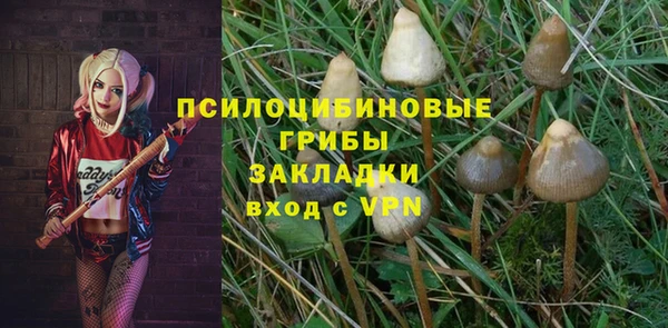 Альфа ПВП Алексин