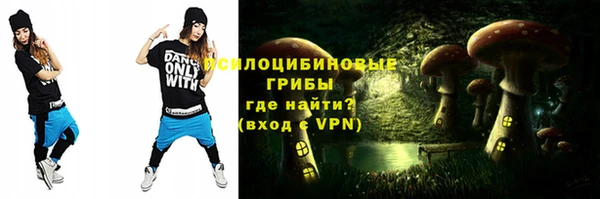Альфа ПВП Алексин